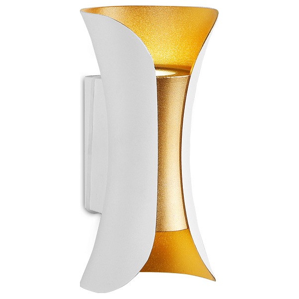 Бра Ambrella Light FW FW194 в интернет-магазине "Галерея света"