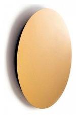 Накладной светильник Nowodvorski Ring Led L 10351 в интернет-магазине "Галерея света"