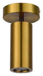 Светильник на штанге ST-Luce Talia SL1215.402.01 в интернет-магазине "Галерея света"