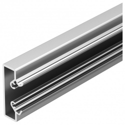 Профиль-держатель накладной Arlight LEDs-ON 015467 в интернет-магазине "Галерея света"