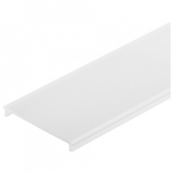 Рассеиватель Arlight ARH-LINE-2448-2000 FROST-PM 018646 в интернет-магазине "Галерея света"