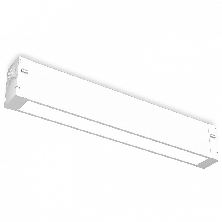 Накладной светильник Ambrella Light GL GL1645 в интернет-магазине "Галерея света"