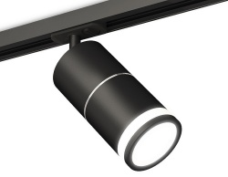 Светильник на штанге Ambrella Light XT XT7402012 в интернет-магазине "Галерея света"