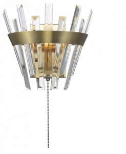 Накладной светильник Citilux Вестерос CL307313 в интернет-магазине "Галерея света"