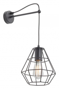 Бра Vitaluce V4389 V4389-1/1A в интернет-магазине "Галерея света"