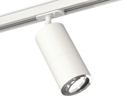 Светильник на штанге Ambrella Light XT XT7401081 в интернет-магазине "Галерея света"