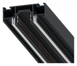 Трек накладной Arte Lamp Optima-Accessories A752206 в интернет-магазине "Галерея света"