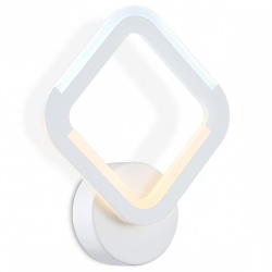 Бра Ambrella Light FA FA8951 в интернет-магазине "Галерея света"