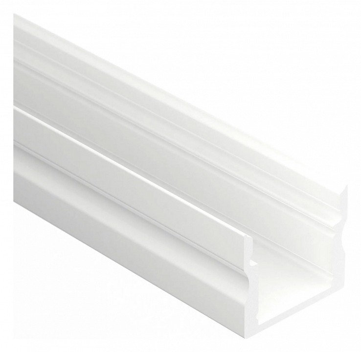 Профиль универсальный Arlight ARH-LINE 044259 в интернет-магазине "Галерея света"