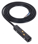 Токопровод концевой Arte Lamp Linea-Accessories A480206 в интернет-магазине "Галерея света"