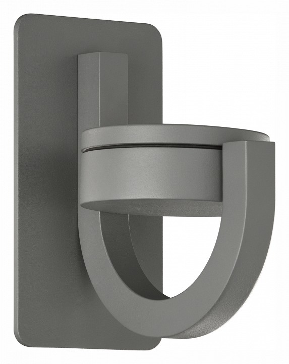 Светильник на штанге Mantra Iguazu 6558 в интернет-магазине "Галерея света"