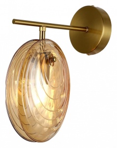 Бра F-promo Media 4485-1W в интернет-магазине "Галерея света"