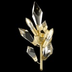 Бра Wertmark Casandra WE111.02.401 в интернет-магазине "Галерея света"