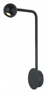 Бра Mantra Eyes 7513 в интернет-магазине "Галерея света"