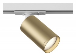 Светильник на штанге ST-Luce  ST369.206.01 в интернет-магазине "Галерея света"