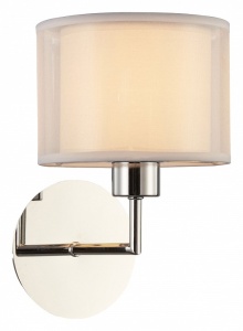 Бра Moderli Massa V10495-1W в интернет-магазине "Галерея света"