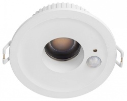 Встраиваемый светильник Citilux Sigma CLD00305S в интернет-магазине "Галерея света"