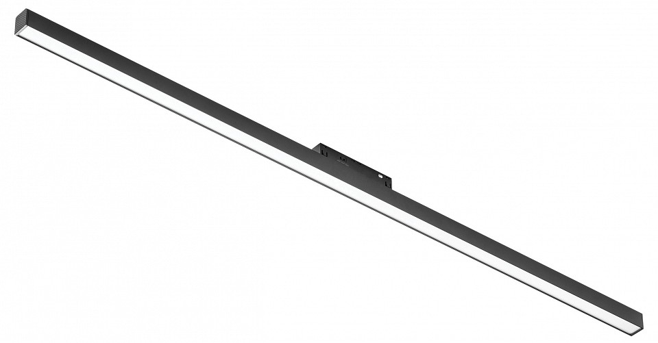 Накладной светильник Lightstar Uno CCT 269907CCT в интернет-магазине "Галерея света"