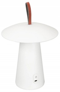 Настольная лампа декоративная Arlight SP-PATIO 030051 в интернет-магазине "Галерея света"