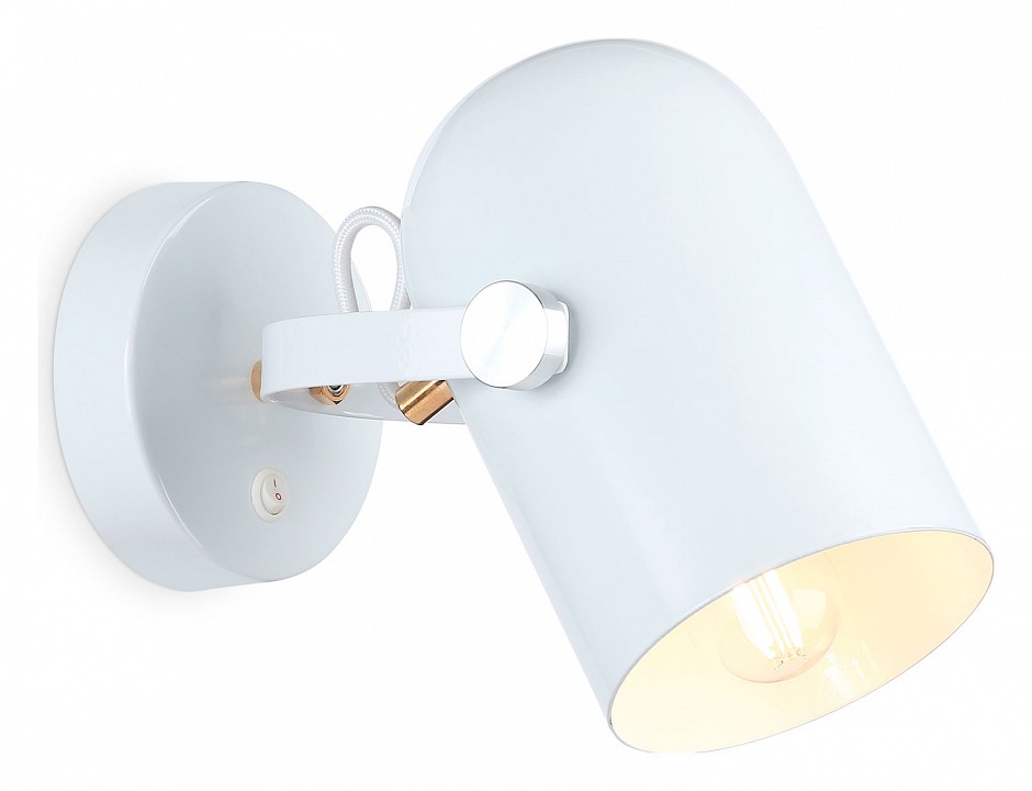 Бра Ambrella Light TR TR8202 в интернет-магазине "Галерея света"