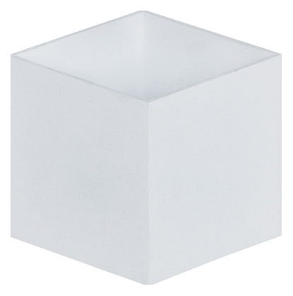 Накладной светильник Ambrella Light FW FW139 в интернет-магазине "Галерея света"