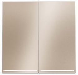 Клавиша для выключателя одноклавишного Voltum S70 METAL VLSM000410 в интернет-магазине "Галерея света"