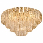 Подвесной светильник L'Arte Luce  L24019.92 в интернет-магазине "Галерея света"