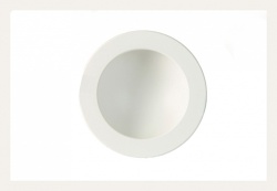 Встраиваемый светильник Mantra Cabrera C0047 в интернет-магазине "Галерея света"