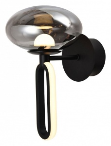 Бра Favourite Baron 4284-1W в интернет-магазине "Галерея света"