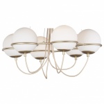 Подвесная люстра Lightstar Globo 803263 в интернет-магазине "Галерея света"