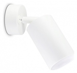 Бра Ambrella Light TA TA126 в интернет-магазине "Галерея света"