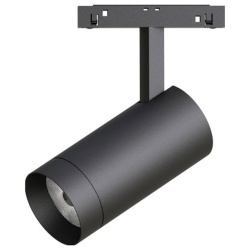 Светильник на штанге Arlight Orient Spot 033828 в интернет-магазине "Галерея света"