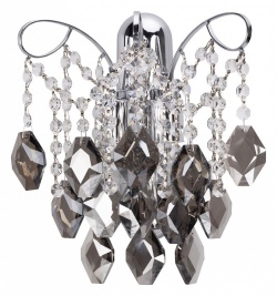 Бра De City Бриз 40 111025602 в интернет-магазине "Галерея света"