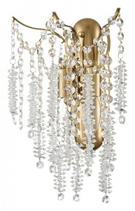 Бра Lumion Kristina 8243/2W в интернет-магазине "Галерея света"