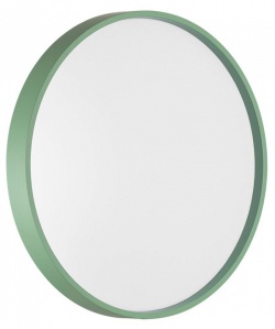 Накладной светильник Sonex Mavic 7743/CL в интернет-магазине "Галерея света"