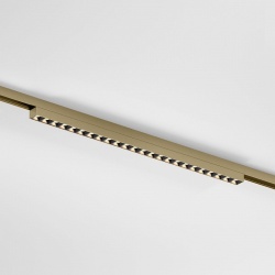 Накладной светильник Elektrostandard Line Magnetic a069637 в интернет-магазине "Галерея света"