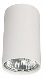 Накладной светильник Nowodvorski Eye White 5255 в интернет-магазине "Галерея света"