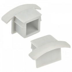 Заглушка Arlight POR-F 019182 в интернет-магазине "Галерея света"