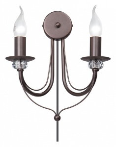 Бра Vitaluce  V1798-8/2A в интернет-магазине "Галерея света"