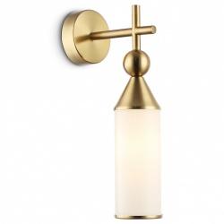 Бра Ambrella Light LH LH55280 в интернет-магазине "Галерея света"