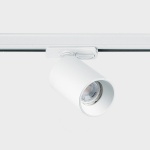 Светильник на штанге Italline Danny DANNY TR white в интернет-магазине "Галерея света"