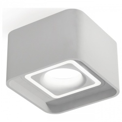 Накладной светильник Ambrella Light XS XS7832020 в интернет-магазине "Галерея света"