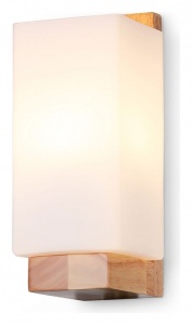 Бра Ambrella Light TR TR83122 в интернет-магазине "Галерея света"