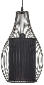 Подвесной светильник Nowodvorski Camilla 4610 в интернет-магазине "Галерея света"