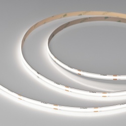 Лента светодиодная Arlight COB 39057 в интернет-магазине "Галерея света"