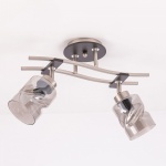 Спот Citilux Мерида CL142125 в интернет-магазине "Галерея света"