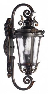 Светильник на штанге Loft it Verona 100003W в интернет-магазине "Галерея света"