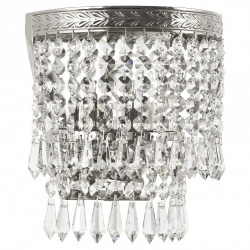 Накладной светильник Dio D’Arte Cremono Cremono E 2.18.200 N в интернет-магазине "Галерея света"