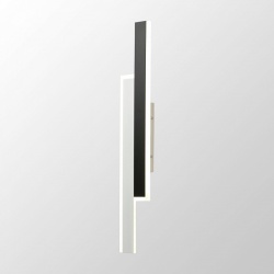 Накладной светильник Lussole Alachua LSP-7149 в интернет-магазине "Галерея света"