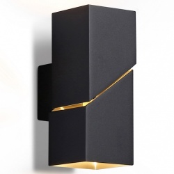 Бра Ambrella Light FW FW2475 в интернет-магазине "Галерея света"